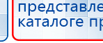 ЧЭНС-01-Скэнар-М купить в Россоши, Аппараты Скэнар купить в Россоши, Нейродэнс ПКМ официальный сайт - denasdevice.ru
